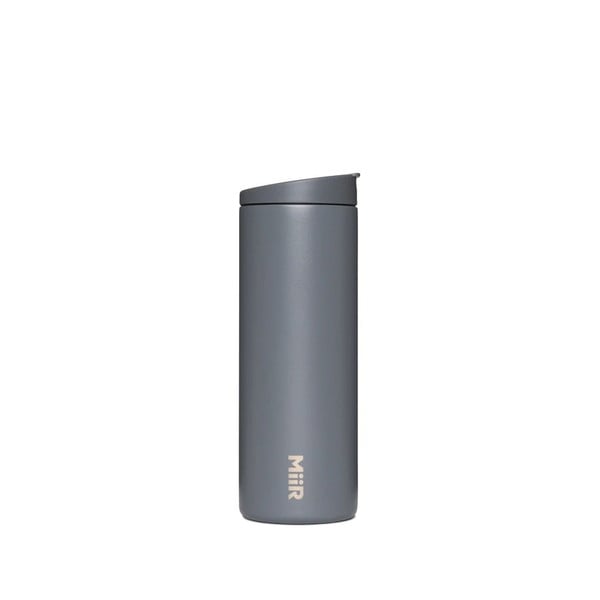 MiiR Travel Tumbler 16oz / 473ml Basal [ミアー]