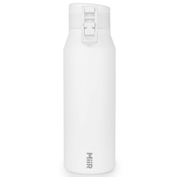 MiiR Howler 32oz (946ml) White [ミアー]