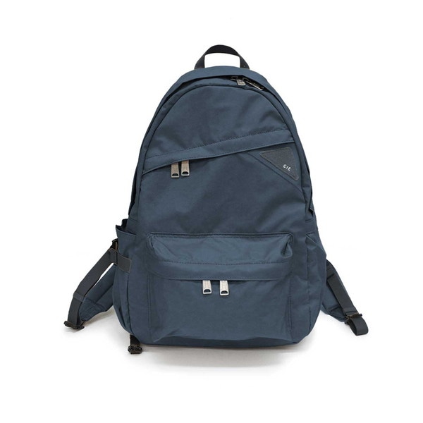 CIE Flow Daypack GrayshBlue [シー]