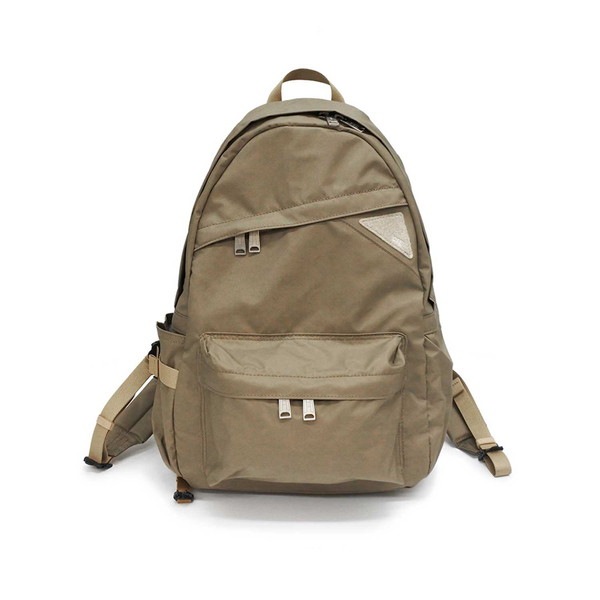 CIE Flow Daypack Coyote [シー]