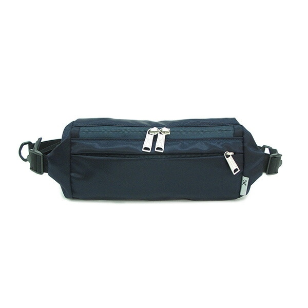 CIE Moneybag-02 Navy [シー]