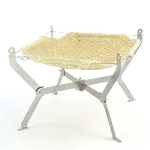 MONORAL WireFlame [モノラル]