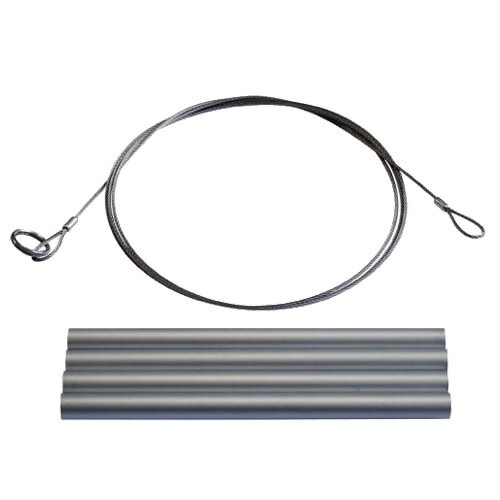 MONORAL ワイヤキット [モノラル]