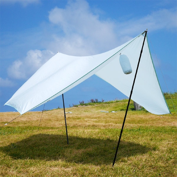 MONORAL SkyFilm180SIL 空色スカイブルー MONORAL SkyFilm180SIL [モノラル]