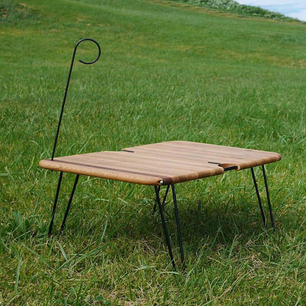 MONORAL ブリックテーブル [モノラル]