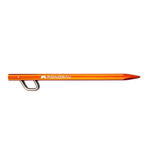 MONORAL ALソリッドペグ20 [モノラル]