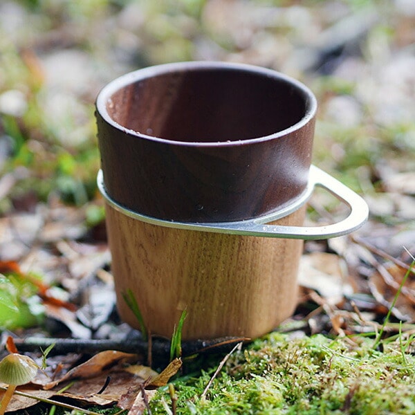 MONORAL ブリックカップ DD [モノラル]