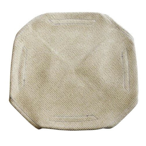 MONORAL 焚き火クロス（交換用） [モノラル]