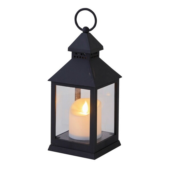 kameyama candle イルミネミニランタン [カメヤマキャンドル]