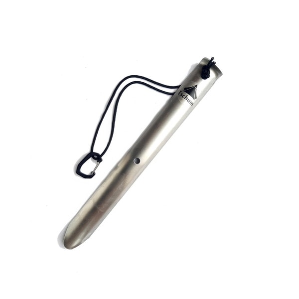 [当日出荷可] Tschum Sand and Snow Peg [チャン]