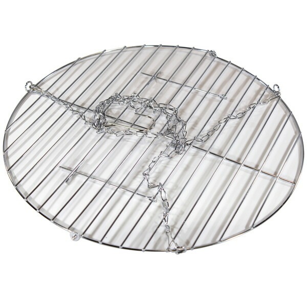 EAGLE Products BBQ Grill Net [イーグルプロダクツ]