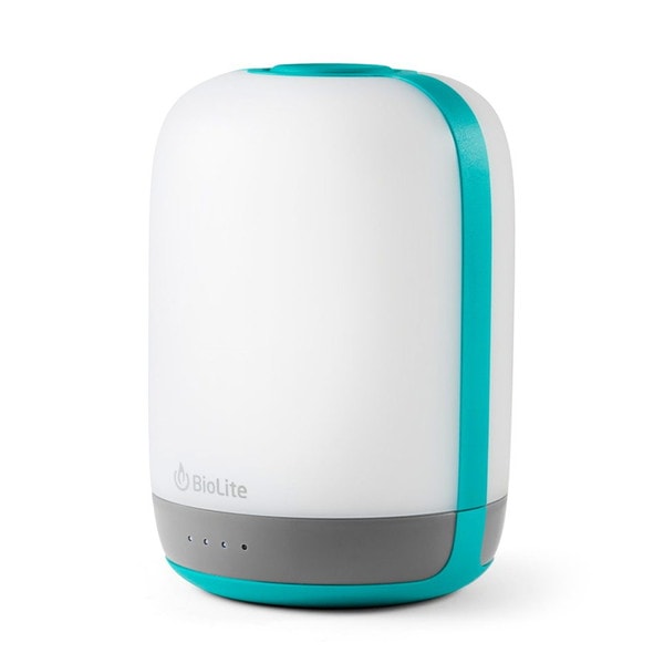 [45%OFF] BioLite アルペングローランタン 500 [バイオライト]