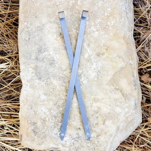 [当日出荷可][20%OFF] FIREBOX Titanium Fire Sticks [ファイアーボックス]