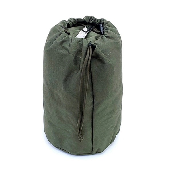 FIREBOX Billy Can Case Mサイズ [ファイアーボックス]