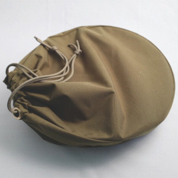 FIREBOX フライパンケース Sサイズ [ファイアーボックス]