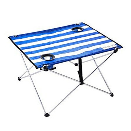 VAGABOND TABLE ヴァガボンドテーブル ソリッド A&F VAGABOND TABLE [エイアンドエフ]