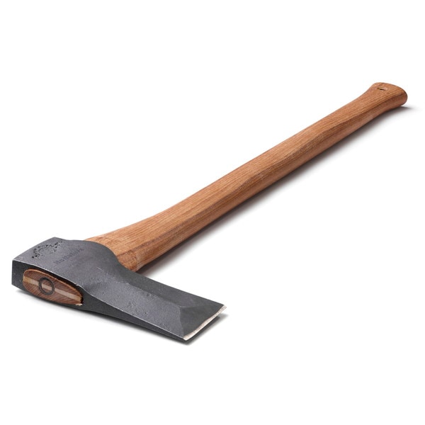 Hultafors アクドールアックス スプリット75Ｓ [ハルタホース]