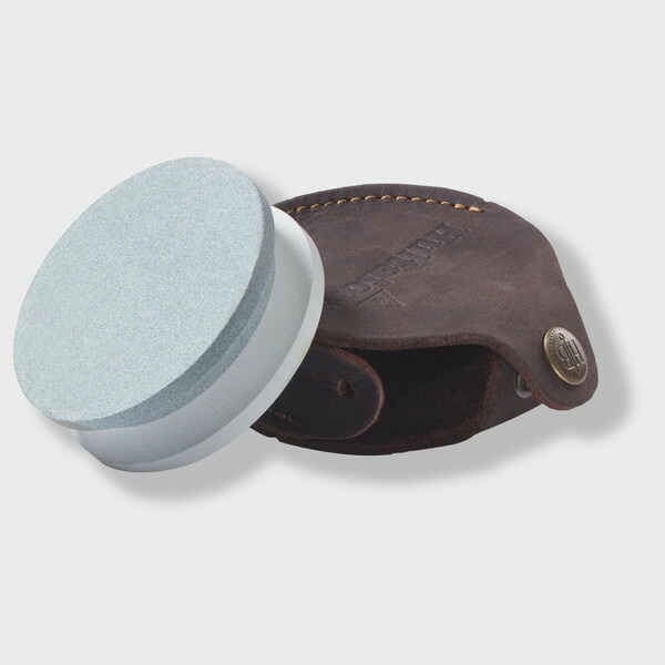 Hultafors グラインディングストーン [ハルタホース]