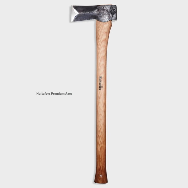 Hultafors フルト スプリッティングアックス [ハルタホース]