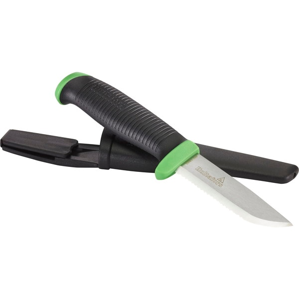Hultafors ロープナイフ ＲＫＲ ＧＨ [ハルタホース]