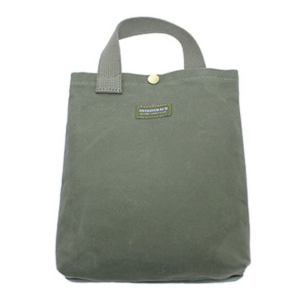 ADIRONDACK ミリタリーチェア専用ケース オリーブ [アディロンダック]