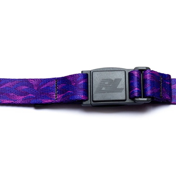 BLUE LUG quick belt wave [ブルーラグ]