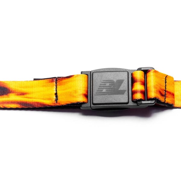 BLUE LUG quick belt fire [ブルーラグ]