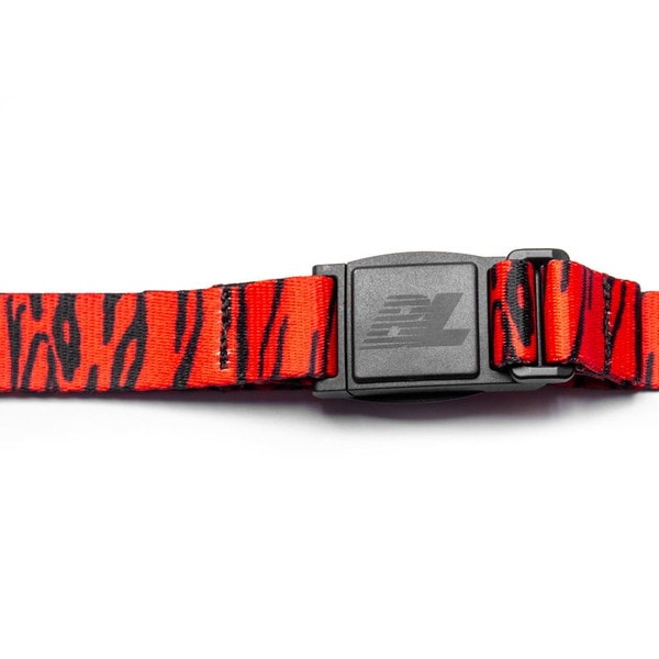 BLUE LUG quick belt tiger [ブルーラグ]