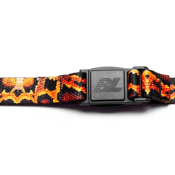 BLUE LUG quick belt snake [ブルーラグ]