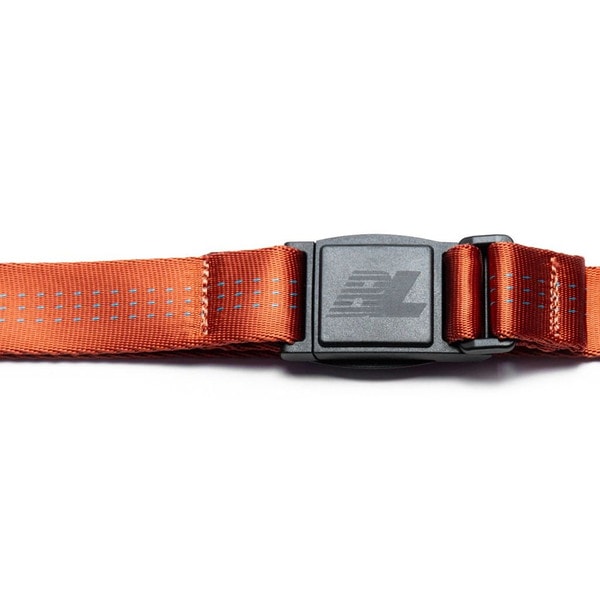 BLUE LUG quick belt rust [ブルーラグ]
