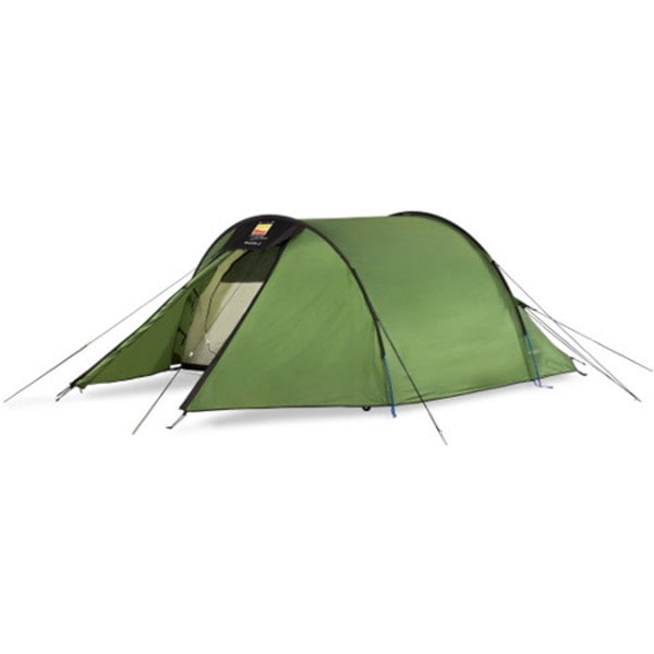 新品 WILD COUNTRY コシー2 ワイルドカントリー