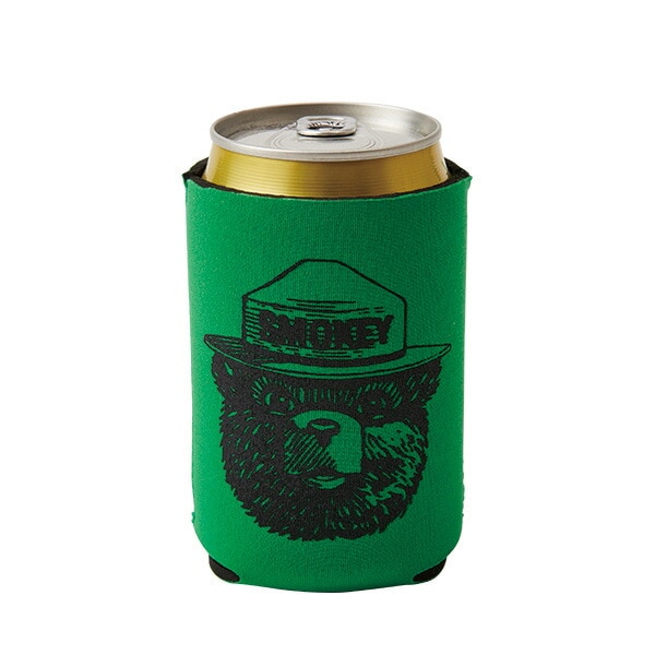 新品/未使用】 マウンテンリサーチ Koozie クージー ドリンク缶