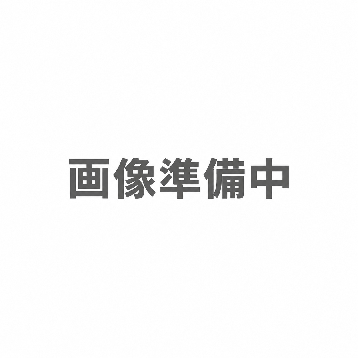 [50%OFF] Oregonian Camper ヤヴィン 102 ミリタリーグリーン(Green) [オレゴニアンキャンパー]