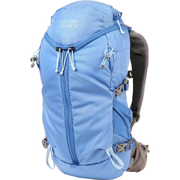 [ノベルティ] MYSTERY RANCH Womens Coulee 20 Atlantic XS/Sサイズ [ミステリーランチ]