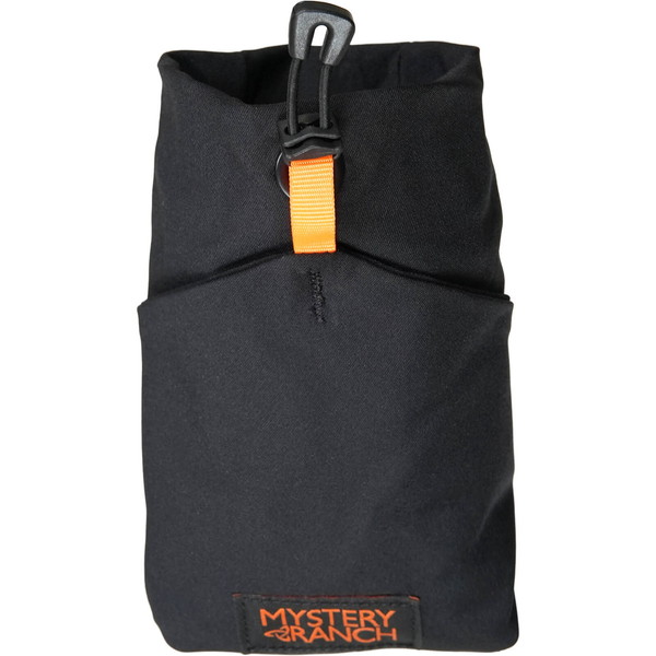 MYSTERY RANCH Wingman Multi Afp Black [ミステリーランチ]