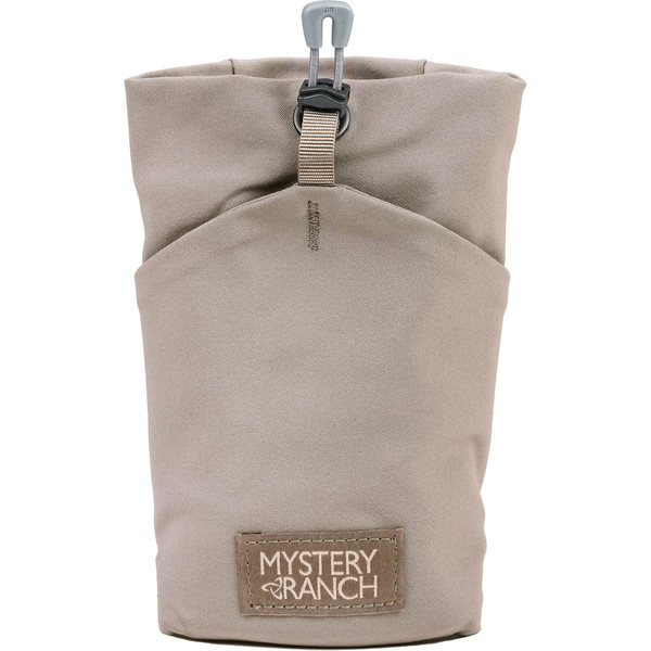 MYSTERY RANCH Wingman Multi Afp Pebble [ミステリーランチ]