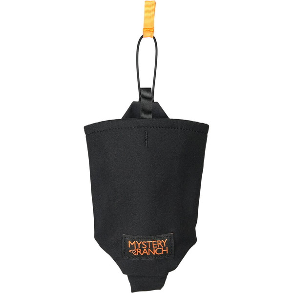 MYSTERY RANCH Wingman Multi Hydro Black [ミステリーランチ]