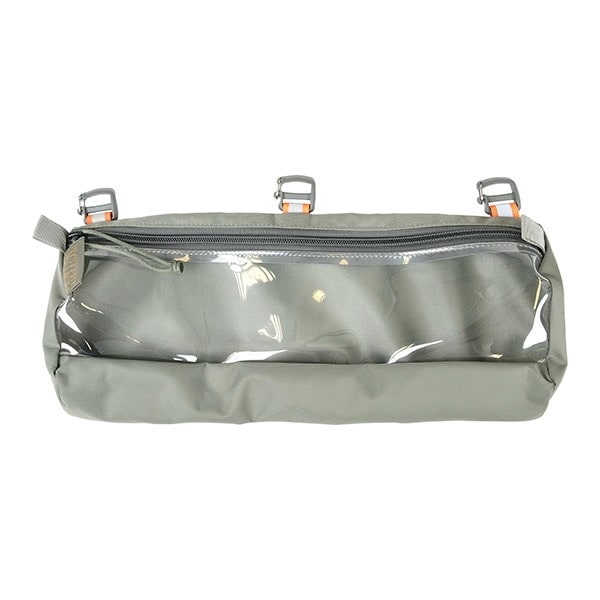 [30%OFF] MYSTERY RANCH Quick Attach Zoid Bag Medium Foliage [ミステリーランチ]