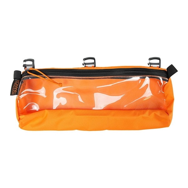 30%OFF] MYSTERY RANCH Quick Attach Zoid Bag Medium Hunter 