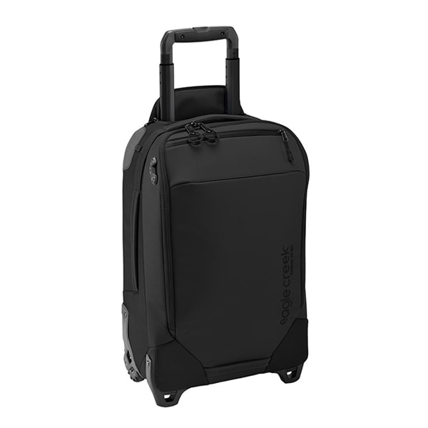 EagleCreek ターマックXE 2ウィール C.O BLACK [イーグルクリーク]