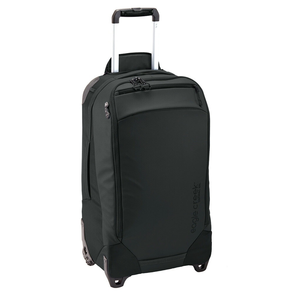 EagleCreek ターマックXE 2ウィール 65L BLACK [イーグルクリーク]