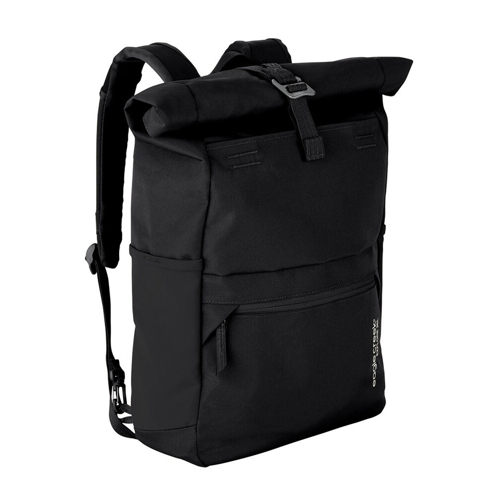 EagleCreek EXP トートパック 26L BLACK [イーグルクリーク]