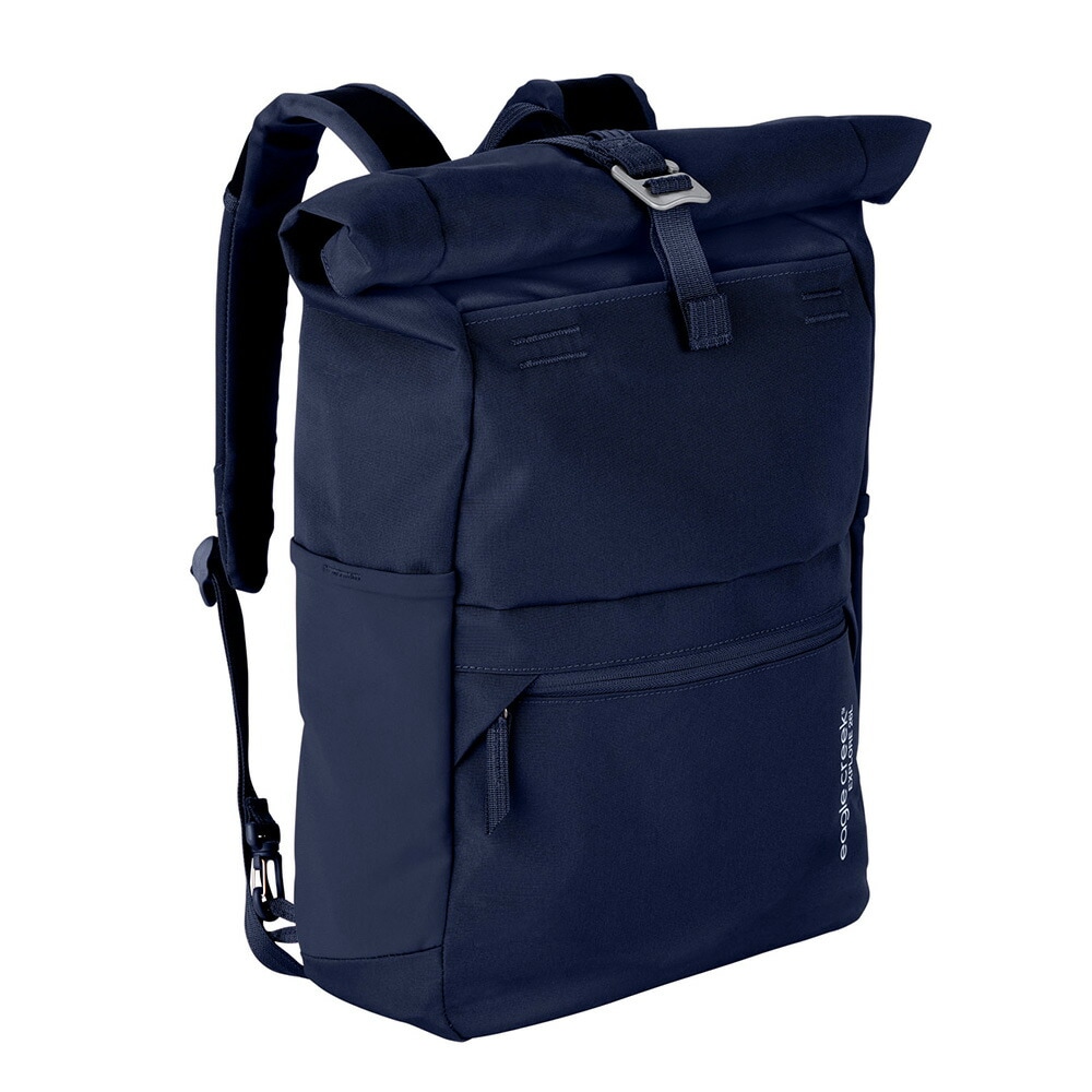 EagleCreek EXP トートパック 26L KAUAI BLUE [イーグルクリーク]