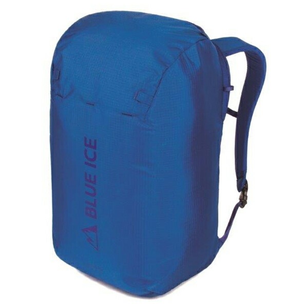 blue ice オクトパス ブルー [ブルーアイス]