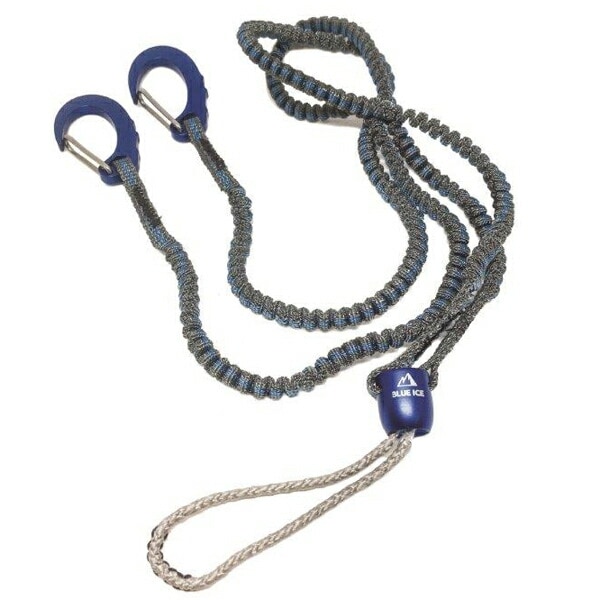 blue ice ハイドラ リーシュ ブルー [ブルーアイス]