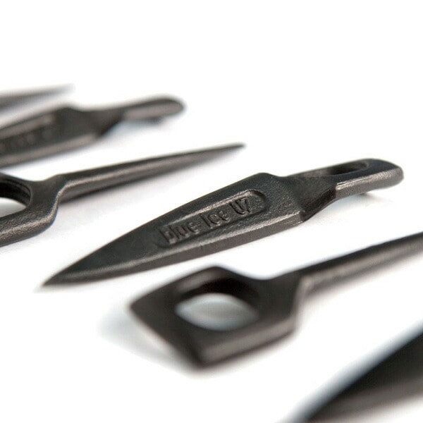 blue ice ユニバーサルピトン [ブルーアイス]