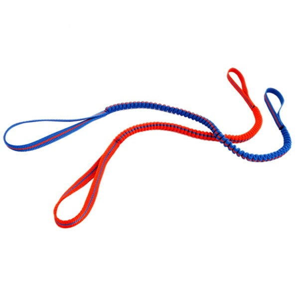 blue ice ボアリーシュ 2 ブルー＆レッド [ブルーアイス]