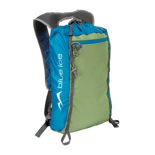 blue ice Dragonfly [ブルーアイス]