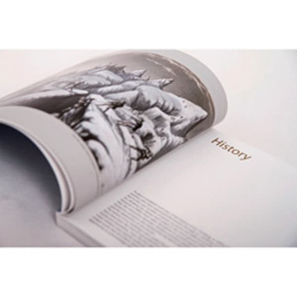 blue ice The Art of Ice Climbing [ブルーアイス]