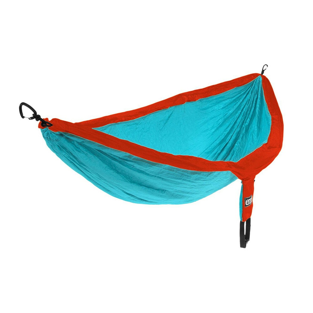 eno DoubleNest Aqua/Red [イノー]